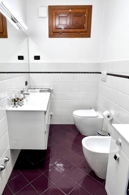 Appartement Comfyspot à Rosia Extérieur photo